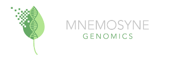 Mnemosyne Genomics